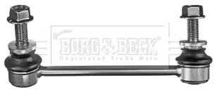 BORG & BECK bdl7433 -  Тяга / стойка, стабилизатор